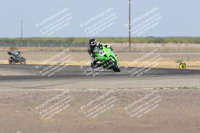 media/Sep-06-2025-Pacific Track Time (Sat) [[fd0274745f]]/Group B/Sweeper/